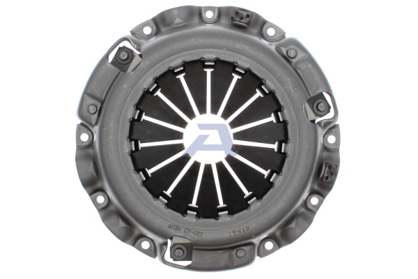 LAMELA KVAČILA - AISIN - CY-022